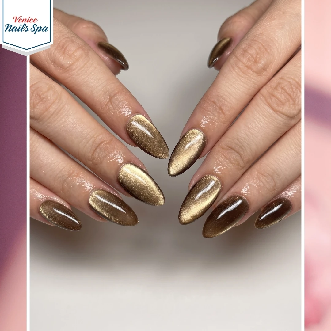 Nail art design Sep 24